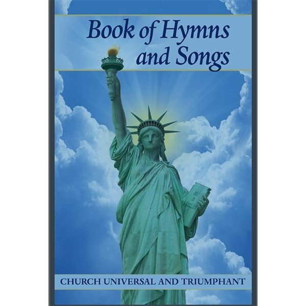 Book Of Hymns And Songs (Looseleaf)