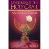 Mysteries of the Holy Grail By Archangel Gabriel