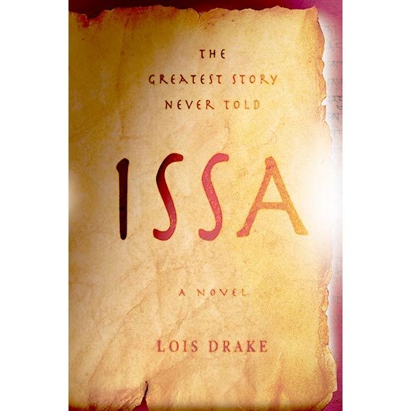 ISSA, The Greatest Story Never Told