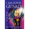 I AM Your Guard (Pocket Guide)