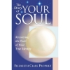 The Story of Your Soul (Pocket Guide)