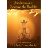 Meditations to Become the Buddha CD | Elizabeth Clare Prophet