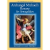 Archangel Michael's Rosary - CD - Intermediate Pace