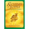 The Alchemy of Supply CD