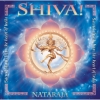 Shiva! Sacred Chants From The Heart Of India - CD