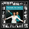 Through the Years-Live Performances - Linda & Robert Worobec