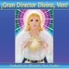 El Gran Director Divino, Ven - CD