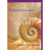 Picture of Spiritual Techniques to Heal Body, Mind and Soul - CD