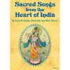Sacred Songs from the Heart of India - CD