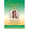 The Evolution of Life, Darshan 3 - DVD