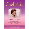Chelaship, Darshan 4 - DVD