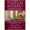 Fallen Angels and the Origins of Evil - DVD