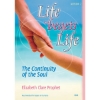 Life Begets Life #2 - DVD, The Continuity of the Soul