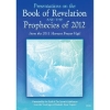Book of Revelation & Prophecies on 2012 Presentations - DVD (Harvest 2011)