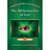 Picture of All Seeing Eye Spiritual Visualization - DVD