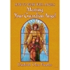 How to Work with Angels: Meet Your Guardian Angel - DVD