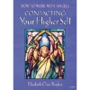 How to Work with Angels: Contacting Your Higher Self - DVD