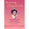 Becoming An Accepted Chela, Darshan 6 - DVD