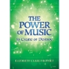 The Power of Music to Create or Destroy - DVD
