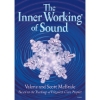 The Inner Working of Sound - DVD