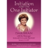 Initiation and the One Initiator, Darshan 11 - DVD