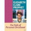 The Path of Personal Christhood - DVD