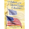 I Believe in the United States of America - DVD