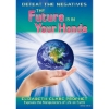 The Future Is In Your Hands - DVDs/MP3