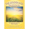 Golden Age: Flame of the New Day - DVD/MP3