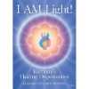 I AM Light! Kuthumi's Healing Dispensations - DVD