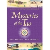 Mysteries of the Tao - DVD (Mystical Paths series)