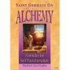 Picture of Saint Germain On Alchemy - DVD