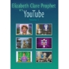 Elizabeth Clare Prophet on YouTube Vol 1 - DVD