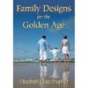 Family Designs for the Golden Age - MP3