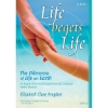 Life Begets Life MP3 | Elizabeth Clare Prophet