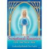 Mother Mary's Scriptural Rosaries - MP3s