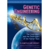 Genetic Engineering, The Controllers and the Destroyers of the Human Race - MP3