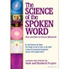 Picture of Science of the Spoken Word - MP3