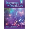 Discourses on Cosmic Law #1 - MP3