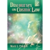 Discourses on Cosmic Law #2 - MP3