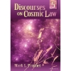 Discourses on Cosmic Law #5 - MP3