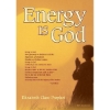 Energy Is God - MP3 - (New Years 1976-77)