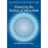 Mastering the Science of Invocation - MP3
