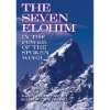 Seven Elohim in the Power of the Spoken Word - MP3