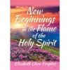 New Beginnings in the Flame of the Holy Spirit - MP3 (New Years 1974-75)