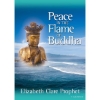 Peace in the Flame of Buddha - MP3