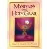 Mysteries of the Holy Grail - MP3 (Easter 1984)