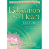 Education of the Heart (1980) - MP3 - Lectures