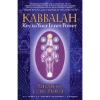 Kabbalah: Key to Your Inner Power | Elizabeth Clare Prophet