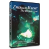 Emerald Matrix,  The Perfect Light - MP3